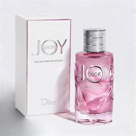 christian dior joy edp|joy by dior perfume.